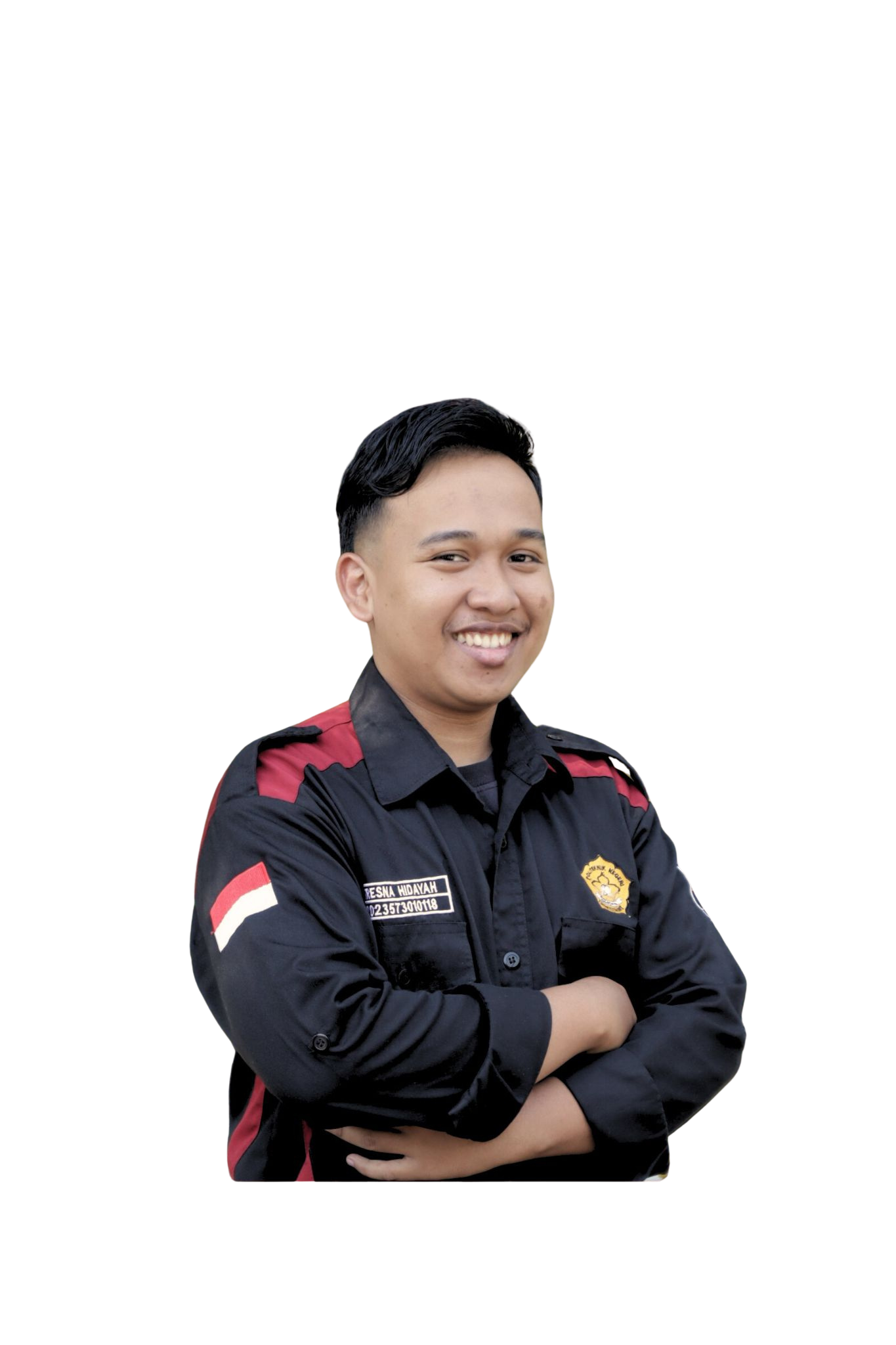 Tresna Hidayah