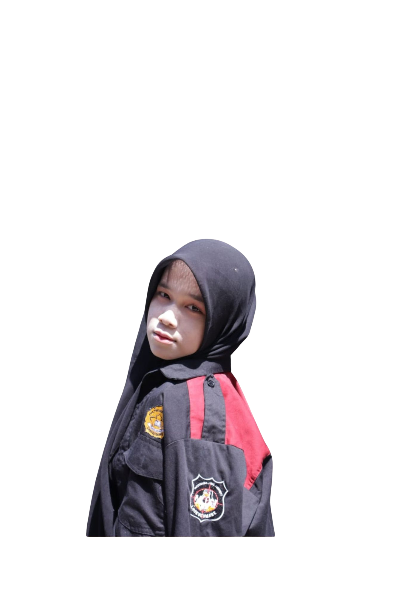 Yasinta Shabilla
